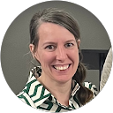 Jaclyn Tiger profile picture