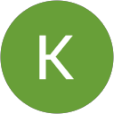 Krista Bursh profile picture